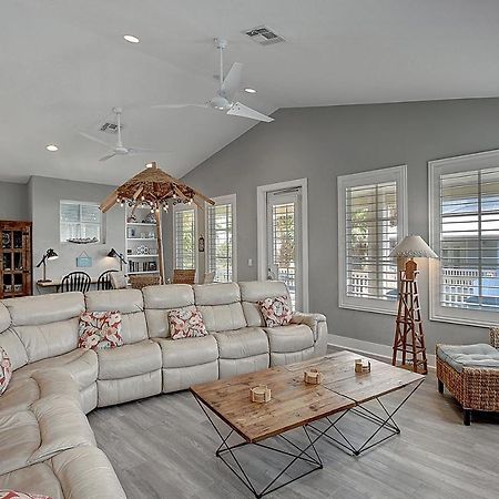 A Shore Thing Bb903 Port Aransas Exterior foto