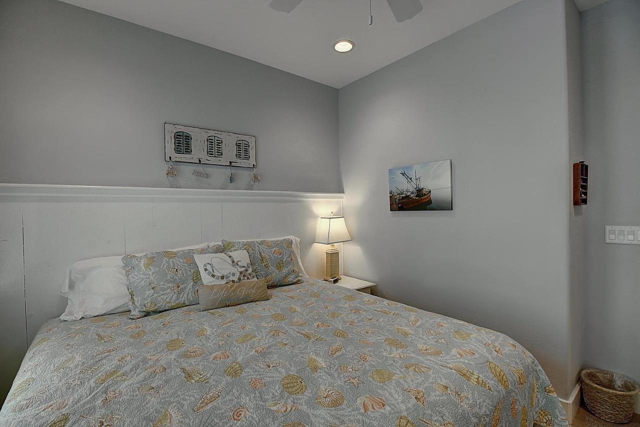 A Shore Thing Bb903 Port Aransas Exterior foto