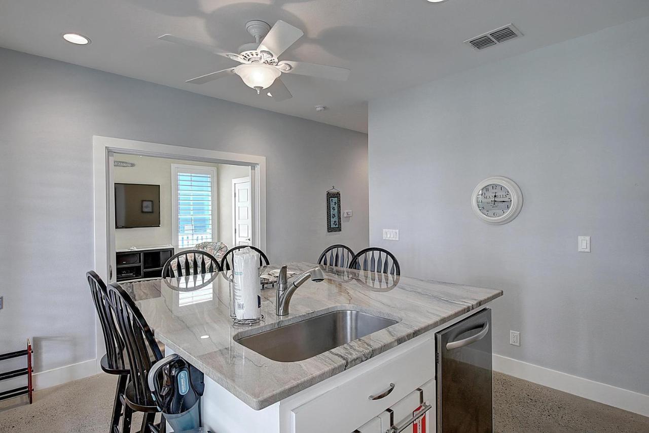 A Shore Thing Bb903 Port Aransas Exterior foto
