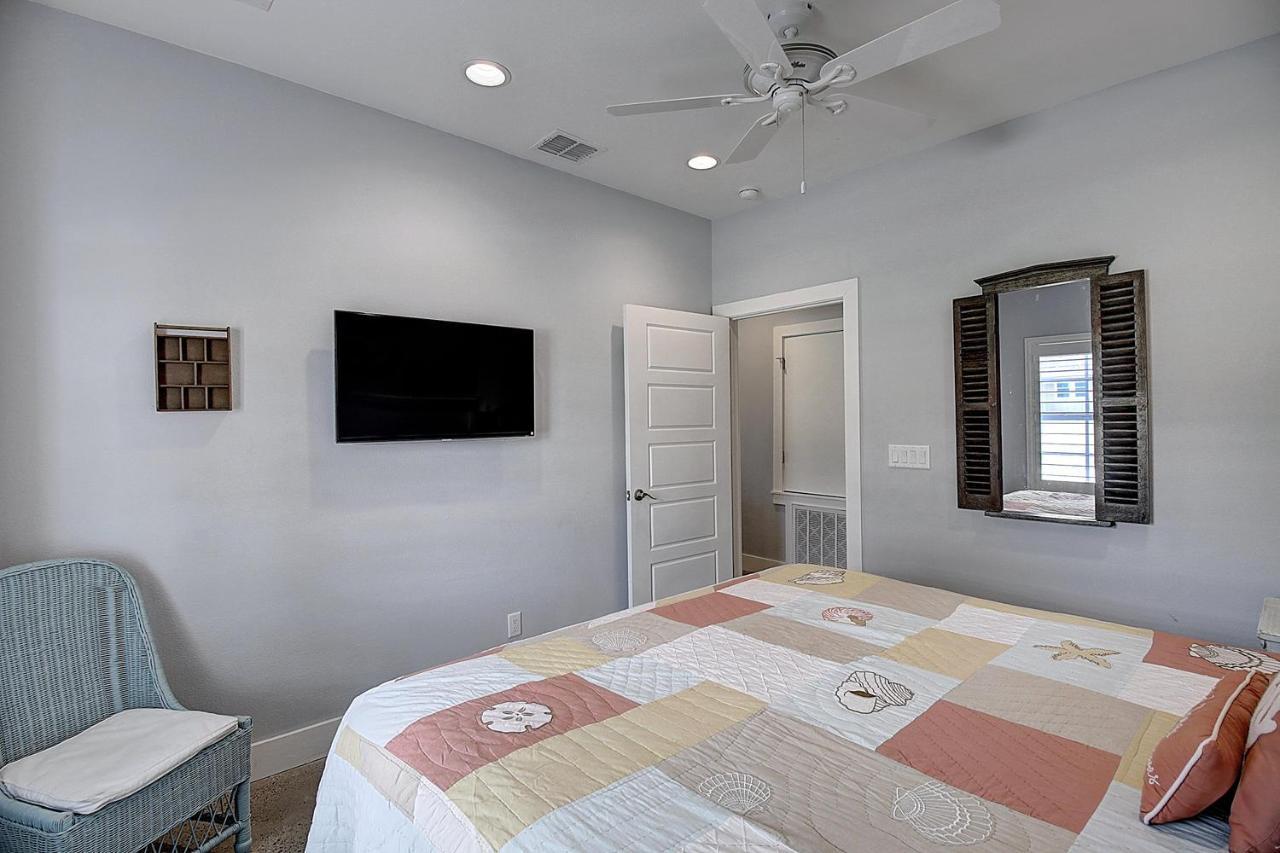 A Shore Thing Bb903 Port Aransas Exterior foto