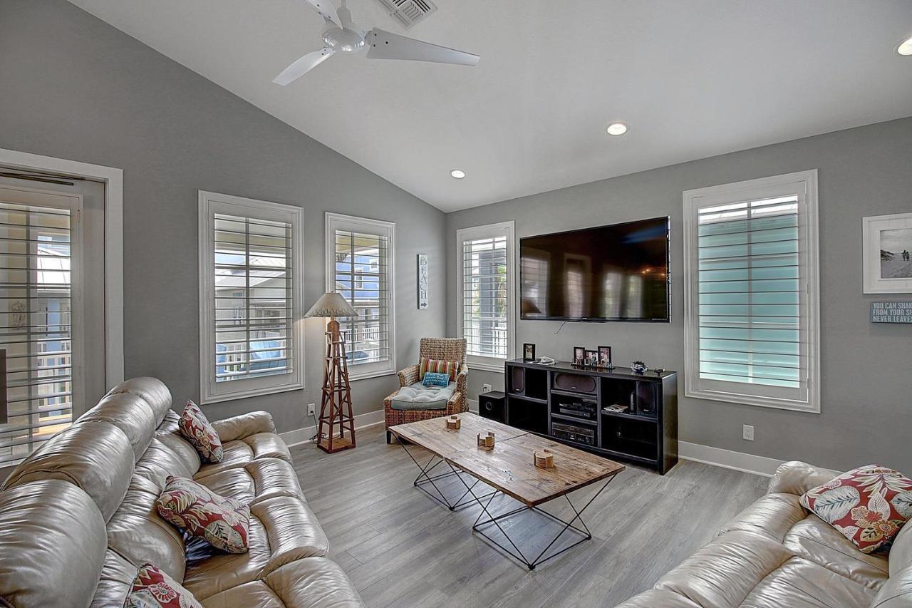 A Shore Thing Bb903 Port Aransas Exterior foto